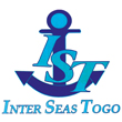 INTER SEAS TOGO